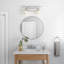 Miroir d'appoint Cele-1735447211-1735447210