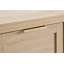 120cm W 7 - Drawer Chest of Drawers-1988818763