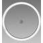 Anillo 1 - Light LED Pendant
