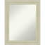 Miroir mural Oliver-119560754-118341142