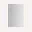 Instinct Lighted Rectangular Mirror-1410130960-1410130952