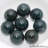 Natural Polished Gemstone Sphere, Decorative Accent, Smooth Ball Home Decor, 23mm-91028298