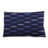 Geometric Throw Pillow-1477406132-1477406131