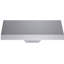  30" Ducted Under Cabinet Range Hood-32482993