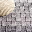 Tapis intérieur / extérieur Addisyn 500 Performance-1465761383