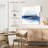 Avery Indigo Eclipse II-109383139