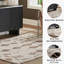 Tapis Malike-100334727