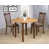 Sorbier est en rupture de stock