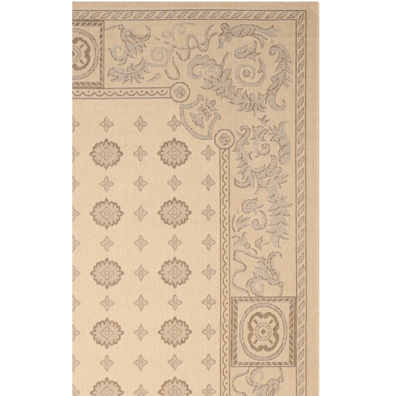 Flatweave Rug