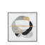 Single Picture Frame Print on Canvas