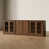 Walnut est en rupture de stock