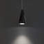 Ingot 1 - Light LED Pendant-55993092