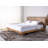 Addington Solid Wood Platform Bed-86888745
