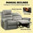 Home Seating