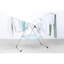 HangOn Brabantia T Model Folding Drying Rack-40634294