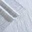 Ensemble de draps en percale de coton Calvin Klein-118314823-93484727