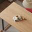 Table rectangulaire multifonctionnelle Modern Creative-124876283