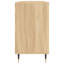 Malumbo Bathroom Cabinet-1753617074