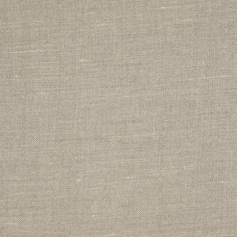 Mallorca Deia Linen Fabric