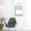 Miroir mural Amelita-1358200967