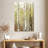 Harnek Serenity Birch-108391500