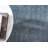 Indoor / Outdoor Rug