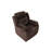Modern Manual Recliner