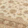 Ferrero Ziegler Wool Beige Rug
