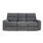 Polla Power Reclining Sofa And Loveseat-2010885381