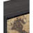 Karlson 80'' Sideboard