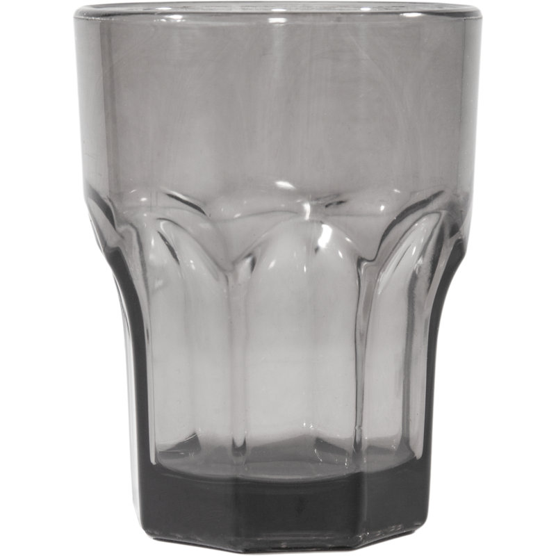 Louis™ Drinking Glass Set, 6