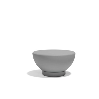 Luna Table 23.5"