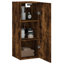 Nahshunn 1 -Door Accent Cabinet-1423457751
