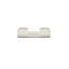 Thom Filicia Home Sectional-522895568-522895578