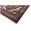 Elegant Handmade Wool Oriental Area Rug-62385009