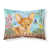 Toy Terrier selected