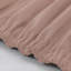 Ensemble de draps en microfibre 4 pièces Modern-988049335-988049353