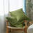 Linen Duvet Cover Set-886797040-886797046