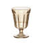 Gomos Goblet-1680179858