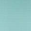 Nelson Fabric-65411121