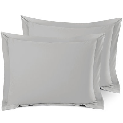Bedding