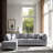 Harikleia Salisbury Sectional-182134175