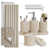 Beige est en rupture de stock