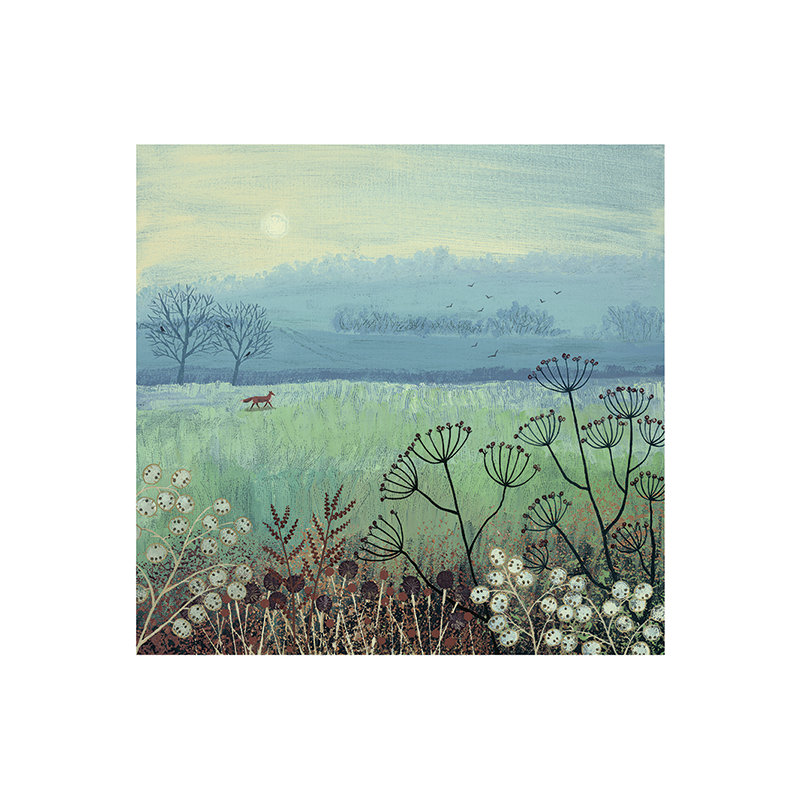 Jo Grundy - Painting, No Mount