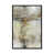 Black Framed Paper Print is unavailable