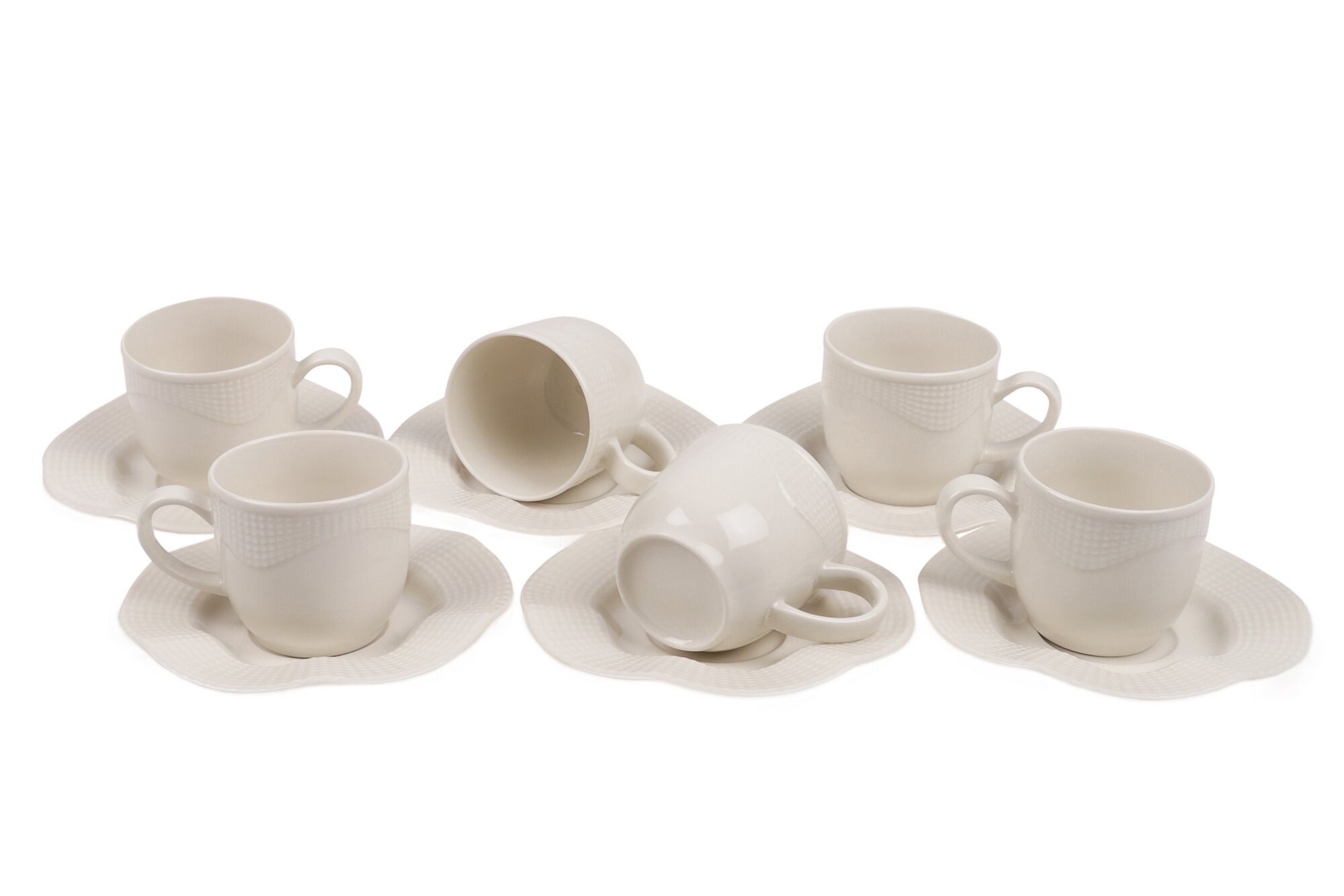 https://assets.wfcdn.com/im/55610420/compr-r85/1523/152355078/porcelain-coffee-cup.jpg