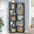 Nyajiah Bookcase-274189740