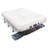 Matelas gonflable avec pompe intégrée-44465596