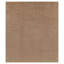 Textural Hand Knotted Silk Area Rug