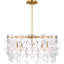 Candace Chandelier-1438531187